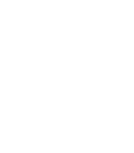 boddy spa BLANCO